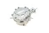 Механический вакуумный насос VW Caddy 1.9TDi 04-10 / Skoda Octavia 1.9TDi 04- BOSCH F 009 D02 799 (фото 3)