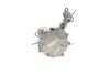 Механический вакуумный насос VW Caddy 1.9TDi 04-10 / Skoda Octavia 1.9TDi 04- BOSCH F 009 D02 799 (фото 4)