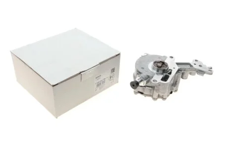 Механический вакуумный насос VW Caddy 1.9TDi 04-10 / Skoda Octavia 1.9TDi 04- BOSCH F 009 D02 799