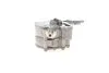 Механический вакуумный насос VW Caddy 1.9TDi 04-10 / Skoda Octavia 1.9TDi 04- BOSCH F 009 D02 799 (фото 8)