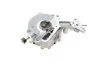 Механический вакуумный насос VW Caddy 1.9TDi 04-10 / Skoda Octavia 1.9TDi 04- BOSCH F 009 D02 799 (фото 10)