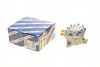 Вакуумный насос BOSCH F009D02804 (фото 1)