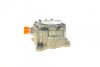 Вакуумный насос BOSCH F009D02804 (фото 6)