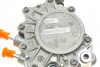 Вакуумный насос BOSCH F009D02804 (фото 7)
