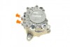 Вакуумный насос BOSCH F009D02804 (фото 8)