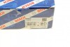Вакуумный насос BOSCH F009D02804 (фото 9)
