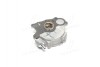 Помпа вакуумная BOSCH F009D03014 (фото 1)