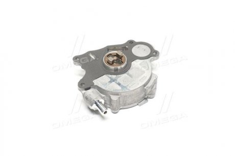 Помпа вакуумная BOSCH F009D03014