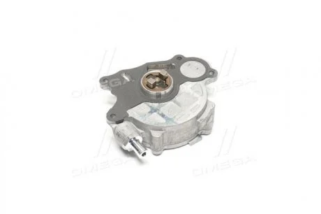 Помпа вакуумная BOSCH F009D03014