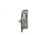 Вакуумний насос VW / SKODA Golf VI / Polo / Octavia 1.6-2.0TDI 09 -13 BOSCH F009D03067 (фото 2)