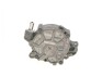 Вакуумний насос VW / SKODA Golf VI / Polo / Octavia 1.6-2.0TDI 09 -13 BOSCH F009D03067 (фото 3)