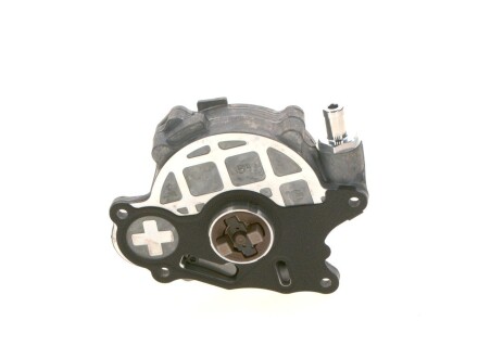 Вакуумний насос VW / SKODA Golf VI / Polo / Octavia 1.6-2.0TDI 09 -13 BOSCH F009D03067