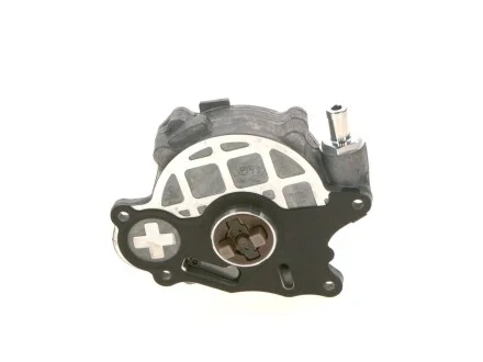 Вакуумный насос VW / SKODA Golf VI / Polo / Octavia 1.6-2.0TDI 09 -13 BOSCH F009D03067