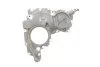 ВАКУУМНИЙ НАСОС BOSCH F 009 D04 964 (фото 1)