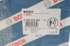 ВАКУУМНИЙ НАСОС BOSCH F 009 D04 964 (фото 2)