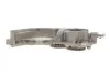 ВАКУУМНИЙ НАСОС BOSCH F 009 D04 964 (фото 3)