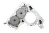ВАКУУМНИЙ НАСОС BOSCH F 009 D04 964 (фото 4)