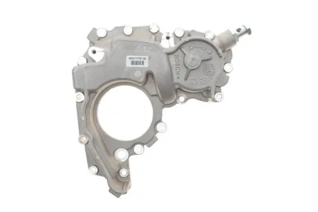 ВАКУУМНИЙ НАСОС BOSCH F 009 D04 964