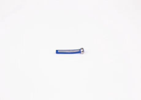 Топливный фильтр 0061 IVECO BOSCH F00BH20061