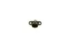 Датчик температуры топлива BOSCH F00BH40208 (фото 2)