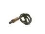 Лямбда-зонд MB 280TE / 300CE / 320CE / 320TE / E280 / 320 / 36AMG 124 92 -98 BOSCH F00E263287 (фото 4)