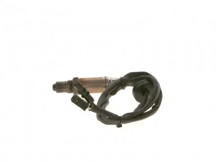 Лямбда-зонд MB 280TE / 300CE / 320CE / 320TE / E280 / 320 / 36AMG 124 92 -98 BOSCH F00E263287