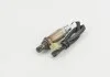 Лямбда-зонд SUBARU FORESTER 2.5 97-02, IMPREZA 1.8 92-00 BOSCH F 00H L00 053 (фото 4)