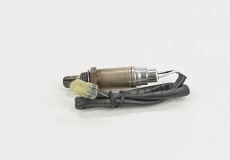 Лямбда-зонд SUBARU FORESTER 2.5 97-02, IMPREZA 1.8 92-00 BOSCH F 00H L00 053