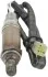Лямбда-зонд SUBARU FORESTER 2.5 97-02, IMPREZA 1.8 92-00 BOSCH F 00H L00 053 (фото 5)