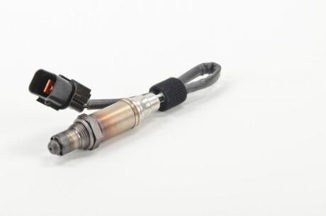 Лямбда зонд BOSCH F 00H L00 154