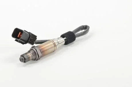 Лямбда зонд BOSCH F 00H L00 154