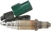 Лямбда-зонд (кількість дротів 4, 410мм) VOLVO S60 I, V40 AUDI A6 C5 BMW 1 (E81), 1 (E87), 3 (E90), 3 (E91), X3 (E83) CHEVROLET AVEO / KALOS, EPICA, SPARK CHRYSLER 300C 1.0-5.7 01.88- BOSCH F00HL00220 (фото 2)