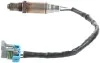 Лямбда-зонд 0255 CHEVROLET / HUMMER / OPEL Captiva / H3 / Antara BOSCH F00HL00255 (фото 1)