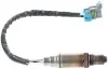 Лямбда-зонд 0255 CHEVROLET / HUMMER / OPEL Captiva / H3 / Antara BOSCH F00HL00255 (фото 2)