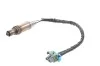 Лямбда-зонд 0255 CHEVROLET / HUMMER / OPEL Captiva / H3 / Antara BOSCH F00HL00255 (фото 4)