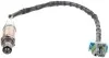 Лямбда-зонд 0255 CHEVROLET / HUMMER / OPEL Captiva / H3 / Antara BOSCH F00HL00255 (фото 5)
