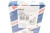 Лямбда-зонд 0311 BOSCH F00HL00311 (фото 7)