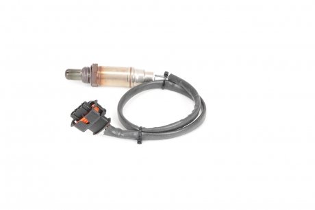 Лямбда-зонд датчик кислорода после катализатора BOSCH F00HL00353