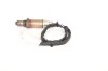 Лямбда-зонд FORD / MAZDA / LINCOLN Fiesta / Fusion / Taurus / MKZ / MKT / MKS 1,25-1,6 01 -12 BOSCH F00HL00354 (фото 1)