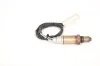 Лямбда-зонд FORD / MAZDA / LINCOLN Fiesta / Fusion / Taurus / MKZ / MKT / MKS 1,25-1,6 01 -12 BOSCH F00HL00354 (фото 2)