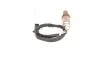 Лямбда-зонд FORD / MAZDA / LINCOLN Fiesta / Fusion / Taurus / MKZ / MKT / MKS 1,25-1,6 01 -12 BOSCH F00HL00354 (фото 3)