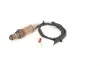 Лямбда-зонд FORD / MAZDA / LINCOLN Fiesta / Fusion / Taurus / MKZ / MKT / MKS 1,25-1,6 01 -12 BOSCH F00HL00354 (фото 4)