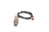 Лямбда-зонд FORD / MAZDA / LINCOLN Fiesta / Fusion / Taurus / MKZ / MKT / MKS 1,25-1,6 01 -12 BOSCH F00HL00354 (фото 5)