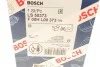 Лямбда-зонд регул. SKODA / VW Rapid / Golf V / Polo 1.4-1.6i 06 >> BOSCH F00HL00373 (фото 7)