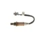 Лямбда-зонд CHEVROLET / OPEL Astra / Combo / Corsa / Meriva / Vectra / Zafira \'\' 1.4-1.6 \'\'99 -06 BOSCH F00HL00428 (фото 1)