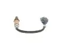 Лямбда-зонд CHEVROLET / OPEL Astra / Combo / Corsa / Meriva / Vectra / Zafira \'\' 1.4-1.6 \'\'99 -06 BOSCH F00HL00428 (фото 3)