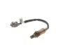 Лямбда-зонд CHEVROLET / OPEL Astra / Combo / Corsa / Meriva / Vectra / Zafira \'\' 1.4-1.6 \'\'99 -06 BOSCH F00HL00428 (фото 4)
