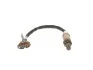 Лямбда-зонд CHEVROLET / OPEL Astra / Combo / Corsa / Meriva / Vectra / Zafira \'\' 1.4-1.6 \'\'99 -06 BOSCH F00HL00428 (фото 5)