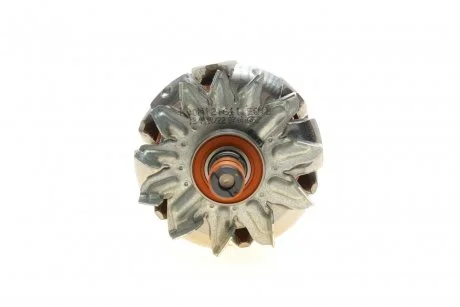Ротор генератора BOSCH F00M121611