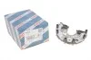 Випрямляч генератора 12V (діодний міст) BOSCH F00M123334 (фото 1)